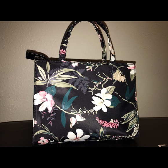Kate spade - Picture 5 of 6